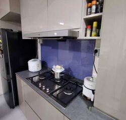 Blk 277 Toh Guan View (Jurong East), HDB 5 Rooms #500883411